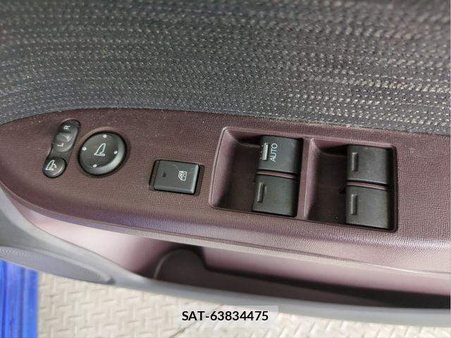 Honda N-ONE 2015-11 8830839-28