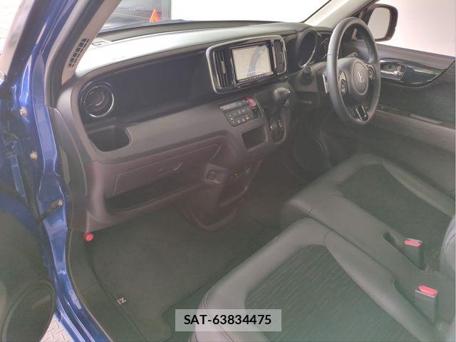 Honda N-ONE 2015-11 8830839-2
