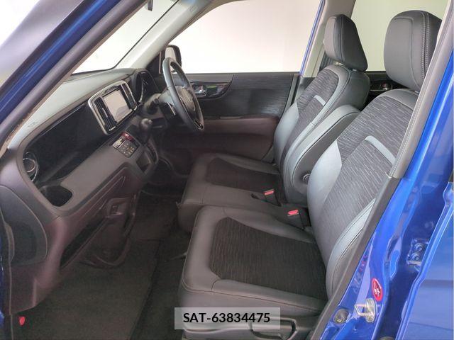 Honda N-ONE 2015-11 8830839-3
