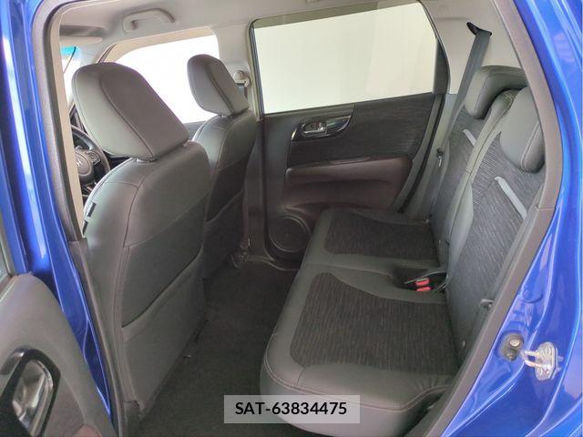 Honda N-ONE 2015-11 8830839-4