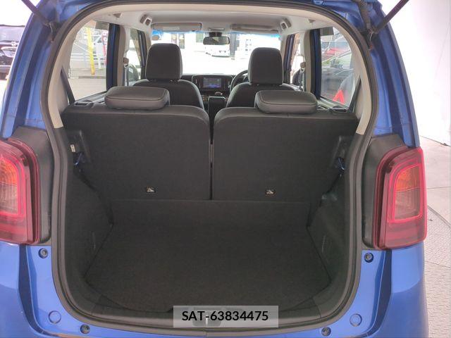 Honda N-ONE 2015-11 8830839-6