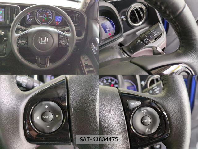 Honda N-ONE 2015-11 8830839-8