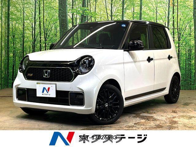 Honda N-ONE 2025-04 8830829-0