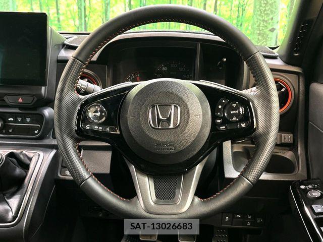Honda N-ONE 2025-04 8830829-10