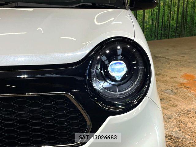 Honda N-ONE 2025-04 8830829-11