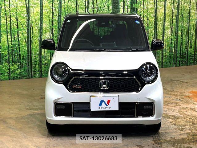 Honda N-ONE 2025-04 8830829-13