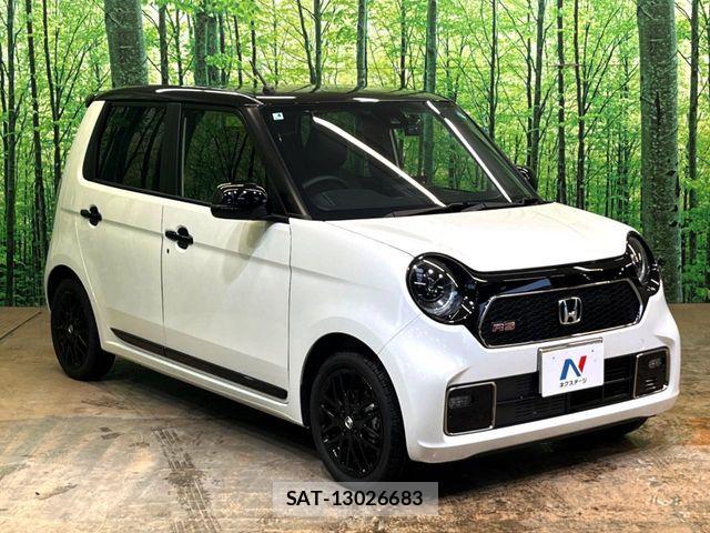 Honda N-ONE 2025-04 8830829-15