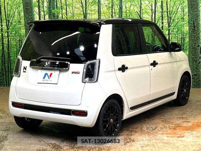 Honda N-ONE 2025-04 8830829-16