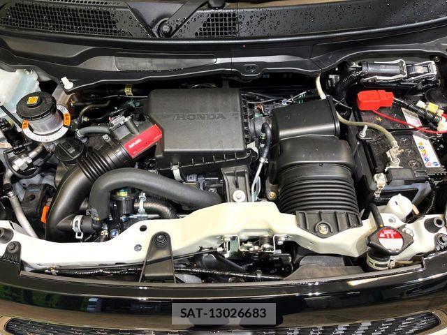 Honda N-ONE 2025-04 8830829-17