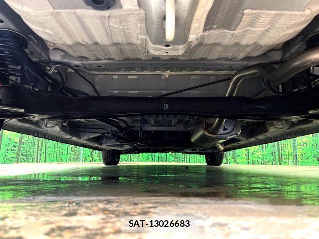 Honda N-ONE 2025-04 8830829-18