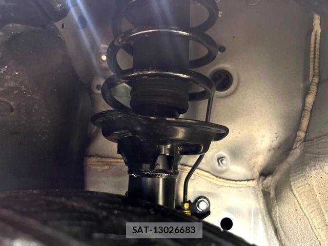 Honda N-ONE 2025-04 8830829-19