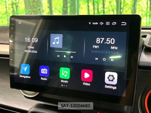 Honda N-ONE 2025-04 8830829-2