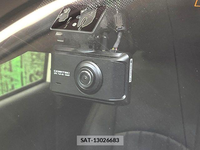 Honda N-ONE 2025-04 8830829-4