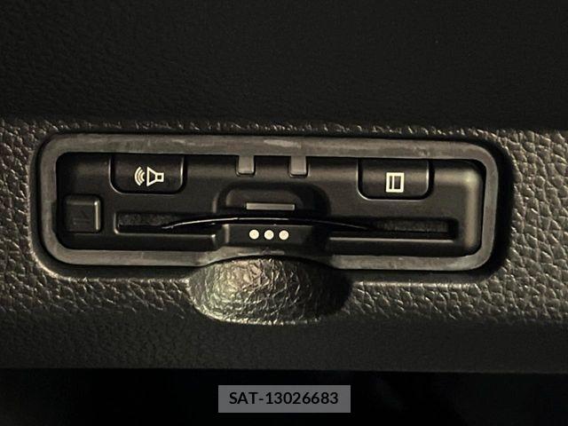 Honda N-ONE 2025-04 8830829-5