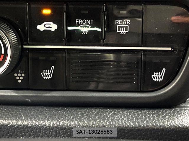 Honda N-ONE 2025-04 8830829-6