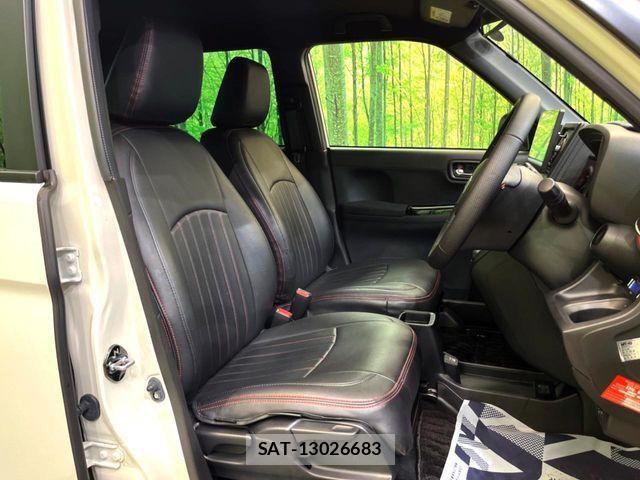 Honda N-ONE 2025-04 8830829-7