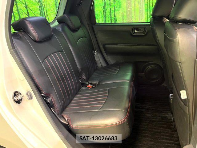 Honda N-ONE 2025-04 8830829-8