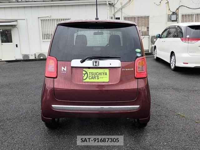 Honda N-ONE 2013-09 8830837-9