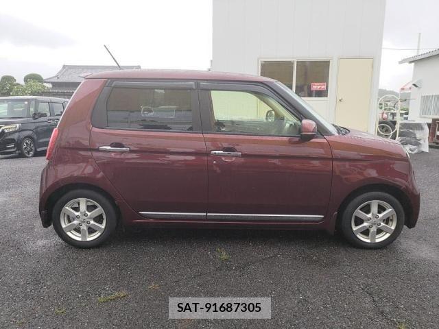 Honda N-ONE 2013-09 8830837-10