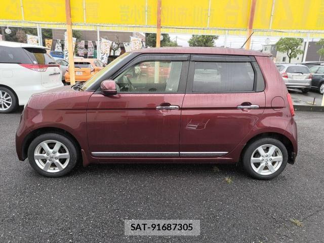 Honda N-ONE 2013-09 8830837-11