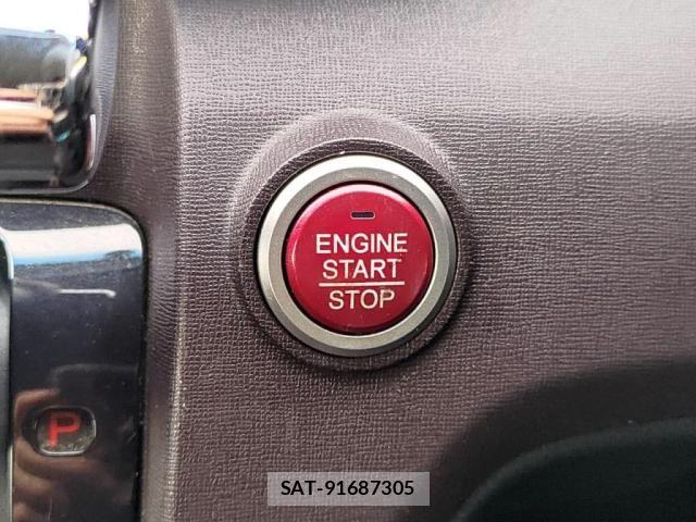 Honda N-ONE 2013-09 8830837-12