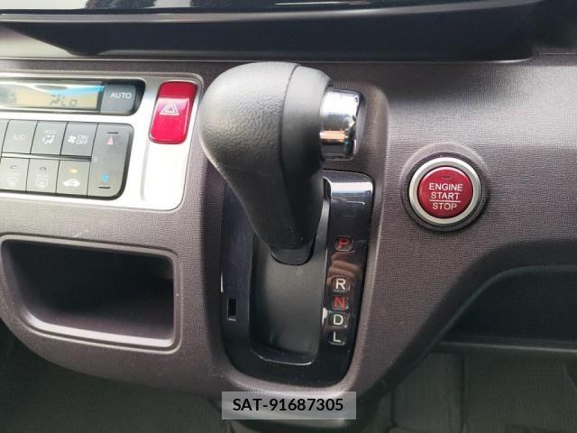 Honda N-ONE 2013-09 8830837-14