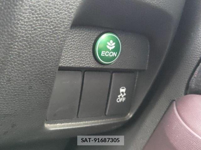 Honda N-ONE 2013-09 8830837-15