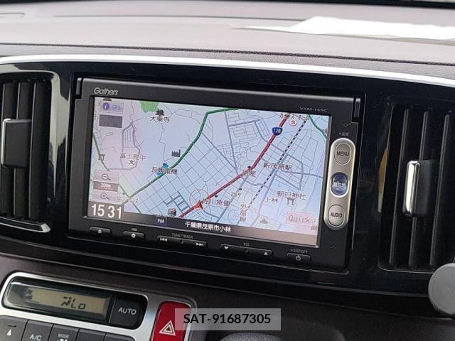 Honda N-ONE 2013-09 8830837-16