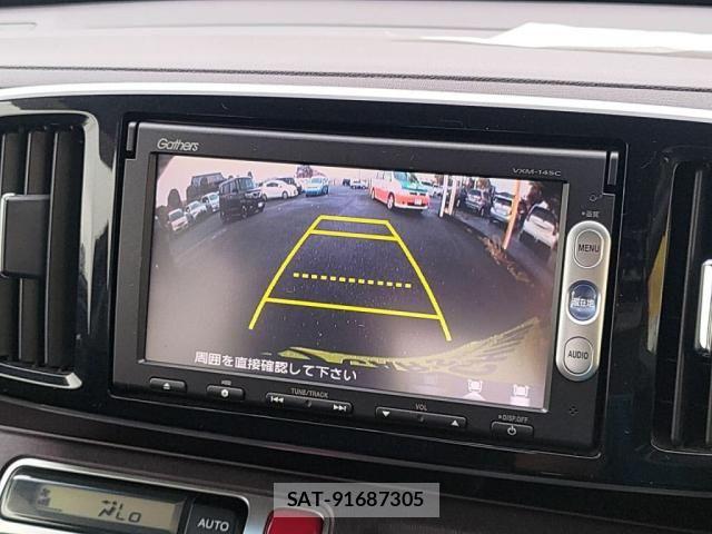 Honda N-ONE 2013-09 8830837-17