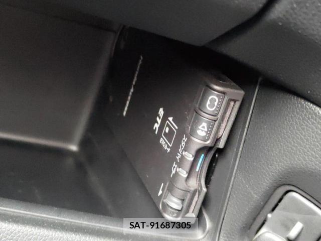 Honda N-ONE 2013-09 8830837-18