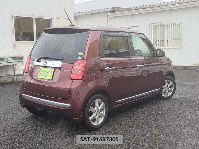 Honda N-ONE 2013-09 8830837-1
