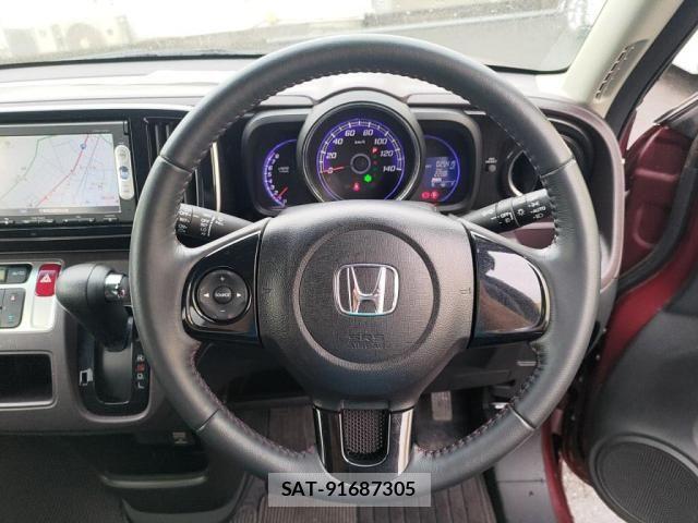 Honda N-ONE 2013-09 8830837-19
