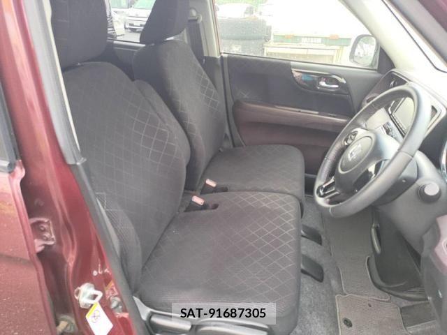 Honda N-ONE 2013-09 8830837-20