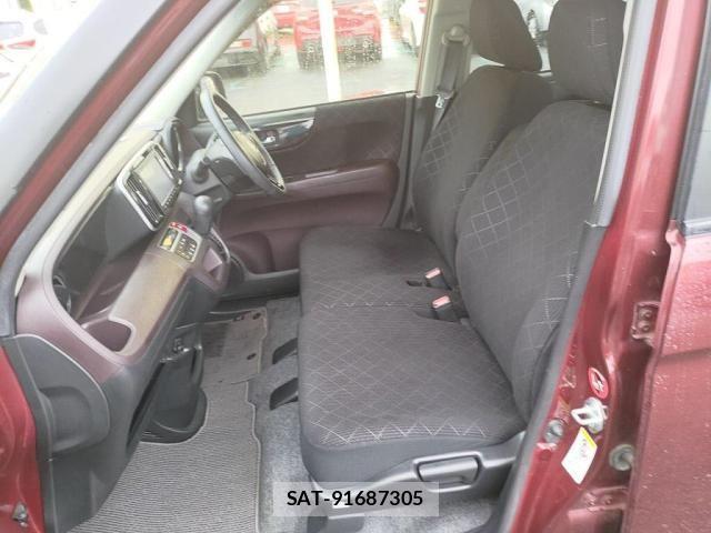 Honda N-ONE 2013-09 8830837-21
