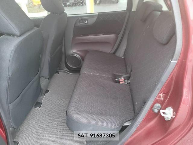 Honda N-ONE 2013-09 8830837-22