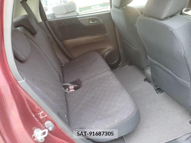 Honda N-ONE 2013-09 8830837-23
