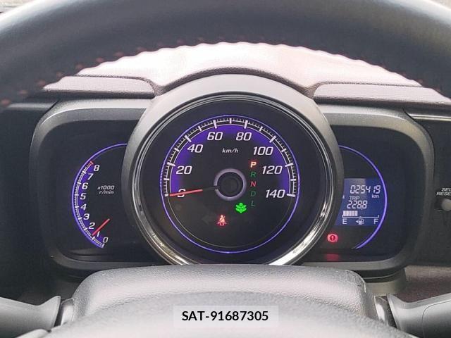 Honda N-ONE 2013-09 8830837-28
