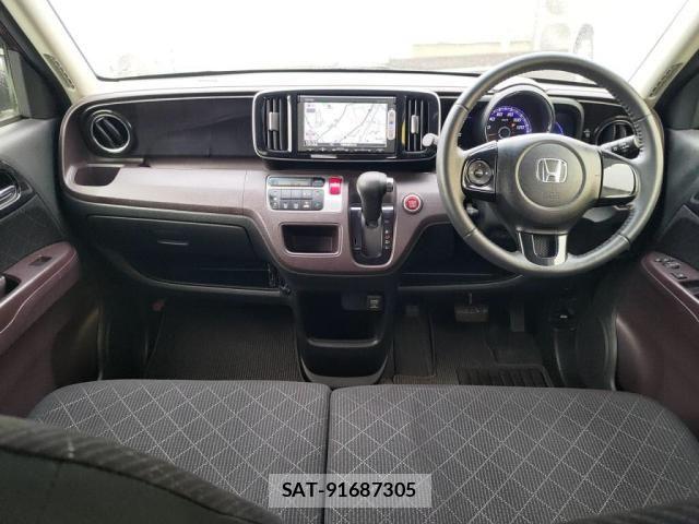 Honda N-ONE 2013-09 8830837-2
