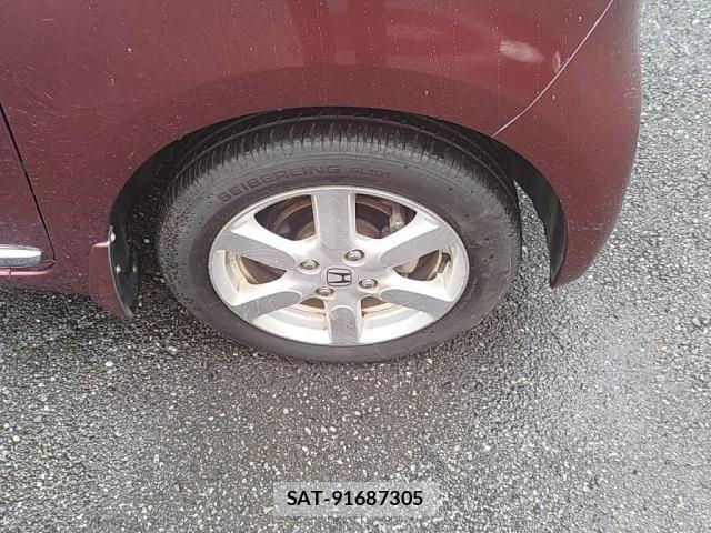 Honda N-ONE 2013-09 8830837-29
