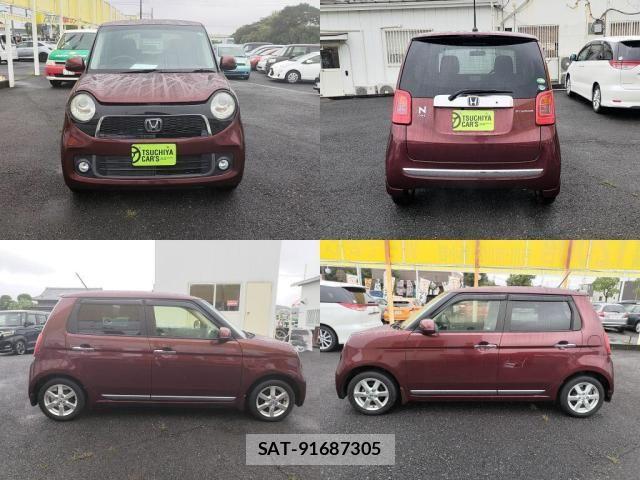 Honda N-ONE 2013-09 8830837-3