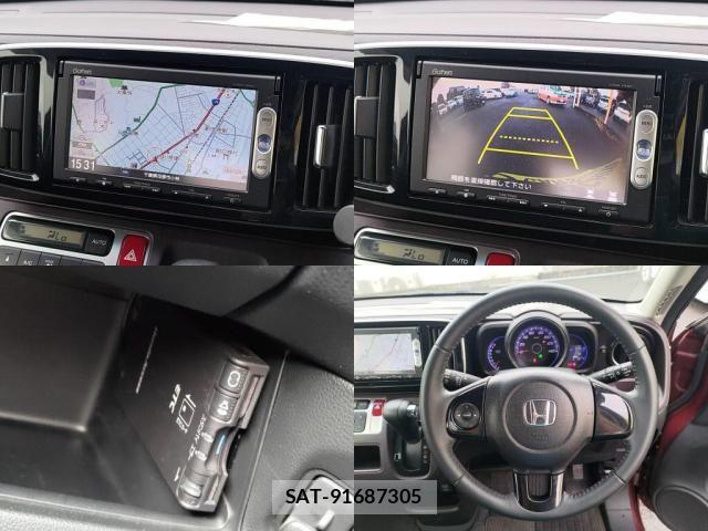 Honda N-ONE 2013-09 8830837-5