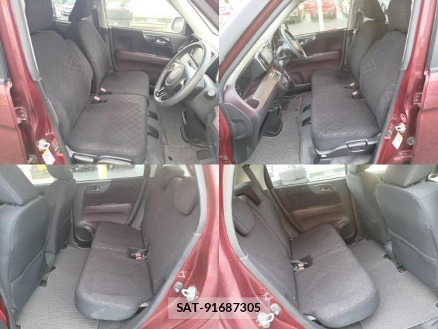 Honda N-ONE 2013-09 8830837-6