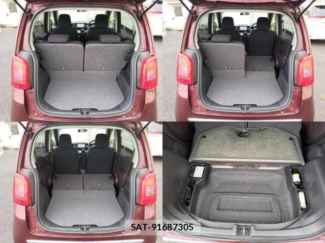 Honda N-ONE 2013-09 8830837-7