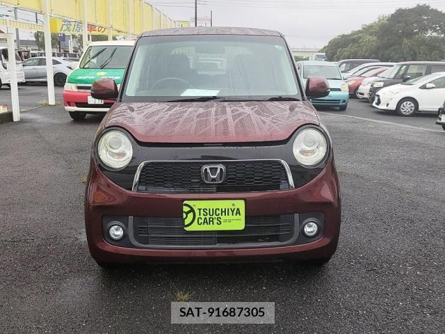 Honda N-ONE 2013-09 8830837-8
