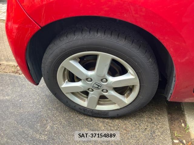 Honda N-ONE 2013-09 8830845-9