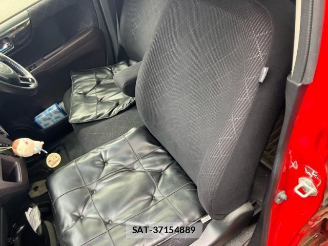 Honda N-ONE 2013-09 8830845-11