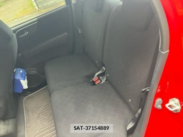 Honda N-ONE 2013-09 8830845-12