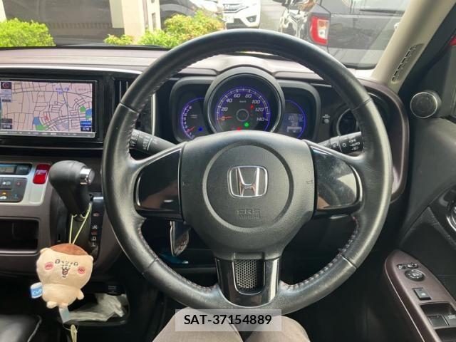 Honda N-ONE 2013-09 8830845-15