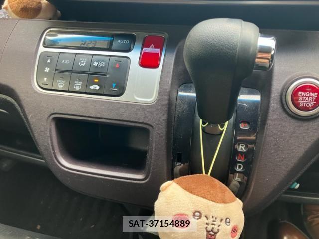 Honda N-ONE 2013-09 8830845-16
