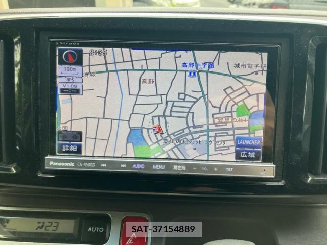 Honda N-ONE 2013-09 8830845-17